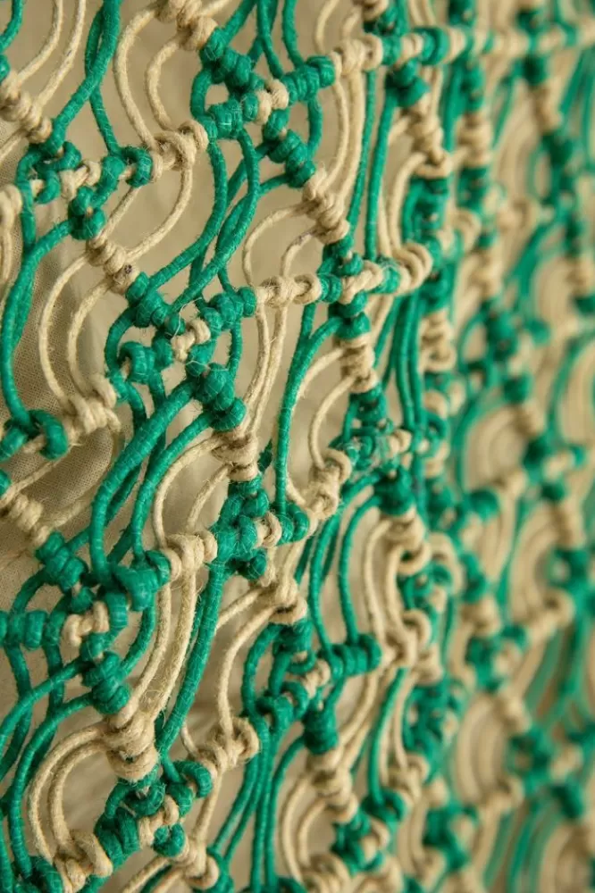 Dames Tassen-EJuteCrochetTas
