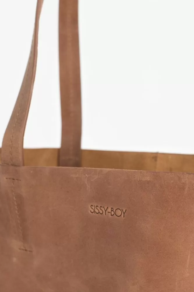 Dames Tassen-LichtELerenShopper