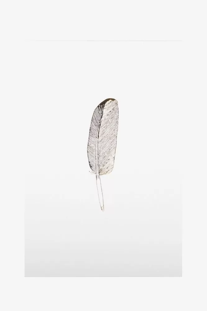 * Stationery-Wenskaart Veer